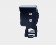 Heavy duty camera - Heavy Duty Camera